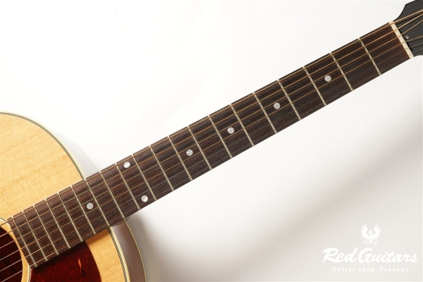 50s J-50 Original - Natural